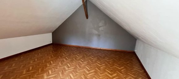 4 bedrooms House in Boissy-le-Cutte, France No. 309725 15