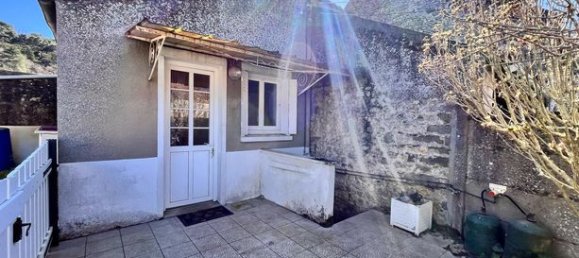 4 bedrooms House in Boissy-le-Cutte, France No. 309725 12