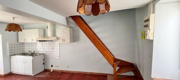 4 bedrooms House in Boissy-le-Cutte, France No. 309725 5