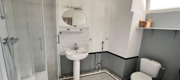 4 bedrooms House in Boissy-le-Cutte, France No. 309725 3