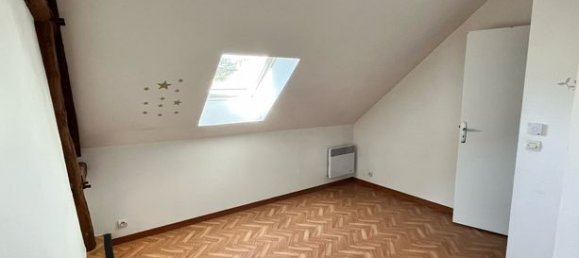 4 bedrooms House in Boissy-le-Cutte, France No. 309725 8