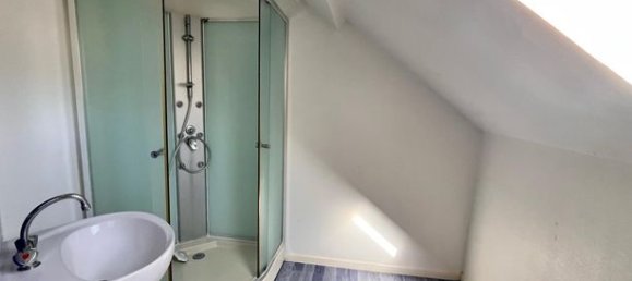 4 bedrooms House in Boissy-le-Cutte, France No. 309725 9