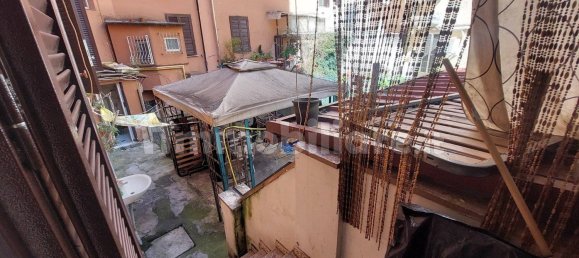 1 bedroom Apartment in Rome, Italy No. 296579 6