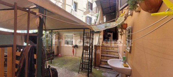 1 bedroom Apartment in Rome, Italy No. 296579 7