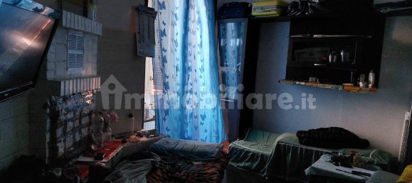 1 bedroom Apartment in Rome, Italy No. 296579 3