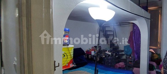 1 bedroom Apartment in Rome, Italy No. 296579 4