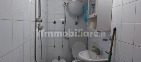 1 bedroom Apartment in Rome, Italy No. 296579 5