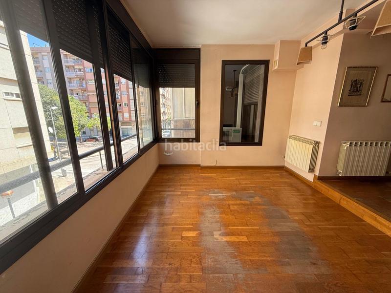 Квартира с 4 спальнями в Камбрильс, Испания № 198805