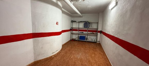 24 m² garaje en venta en Torrevieja, Alicante, Comunidad Valenciana, Spain № 369875 2