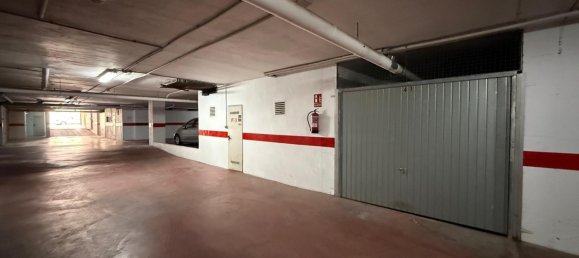 24 m² garaje en venta en Torrevieja, Alicante, Comunidad Valenciana, Spain № 369875 3