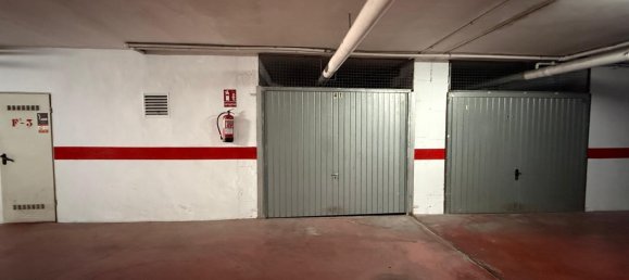 24 m² garaje en venta en Torrevieja, Alicante, Comunidad Valenciana, Spain № 369875 4