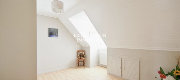 Casa de 5 dormitorios en Saint-Josse, France No. 94690 14