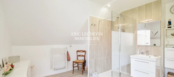 Casa de 5 dormitorios en Saint-Josse, France No. 94690 13