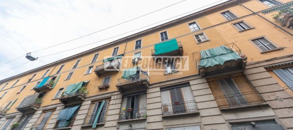 Apartamento de 2 habitaciónes en Milan, Italy No. 268876 16