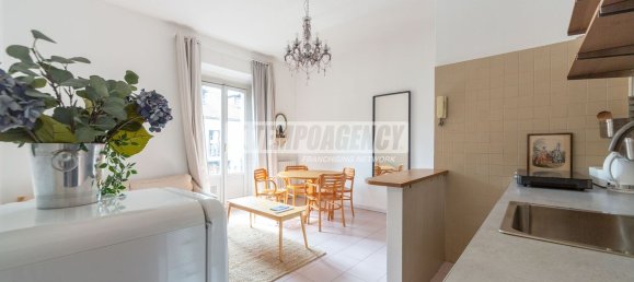 Apartamento de 2 habitaciónes en Milan, Italy No. 268876 5