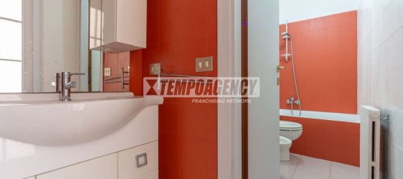 Apartamento de 2 habitaciónes en Milan, Italy No. 268876 13
