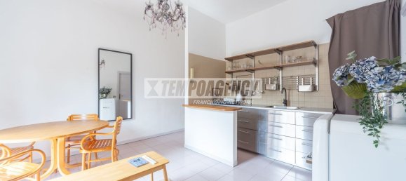 Apartamento de 2 habitaciónes en Milan, Italy No. 268876 4