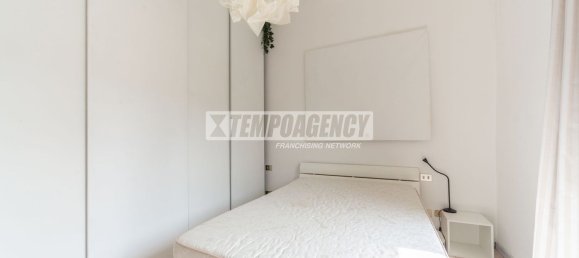 Apartamento de 2 habitaciónes en Milan, Italy No. 268876 7