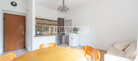Apartamento de 2 habitaciónes en Milan, Italy No. 268876 3