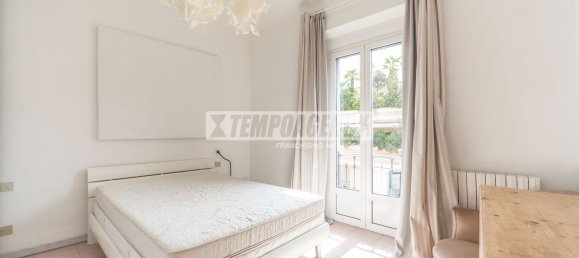 Apartamento de 2 habitaciónes en Milan, Italy No. 268876 6