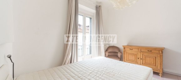 Apartamento de 2 habitaciónes en Milan, Italy No. 268876 9