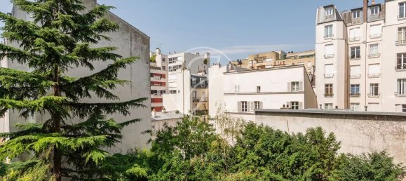 3 bedrooms Apartment in Paris, France No. 173484 9