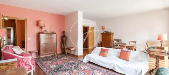 3 bedrooms Apartment in Paris, France No. 173484 4