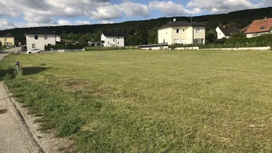  Land in Wollersdorf-Steinabruckl, Austria No. 22029