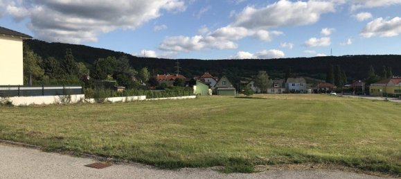  Land in Wollersdorf-Steinabruckl, Austria No. 22029 2