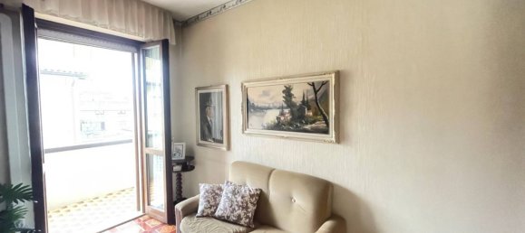 Apartamento de 3 dormitorios en Calcio, Italy No. 327284 32