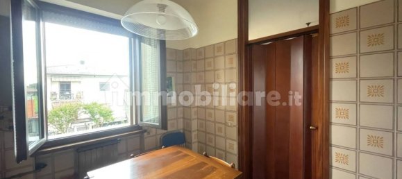 Квартира с 3 спальнями в Кальчо, Италия № 327284 15