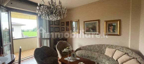 Квартира с 3 спальнями в Кальчо, Италия № 327284 6