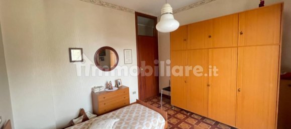 Квартира с 3 спальнями в Кальчо, Италия № 327284 23