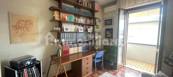 Квартира с 3 спальнями в Кальчо, Италия № 327284 28