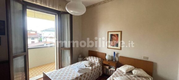 Квартира с 3 спальнями в Кальчо, Италия № 327284 25