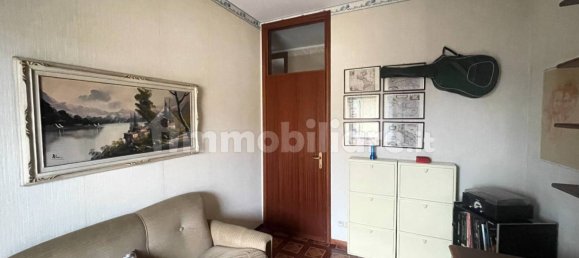 Квартира с 3 спальнями в Кальчо, Италия № 327284 26