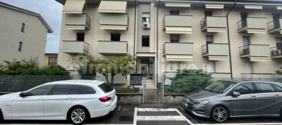 Квартира с 3 спальнями в Кальчо, Италия № 327284 2