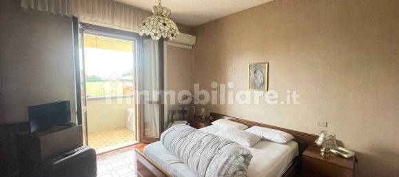 Квартира с 3 спальнями в Кальчо, Италия № 327284 20