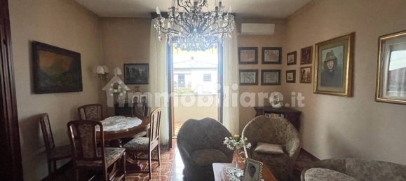 Квартира с 3 спальнями в Кальчо, Италия № 327284 10