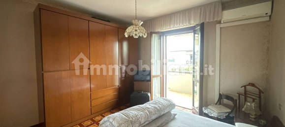 Квартира с 3 спальнями в Кальчо, Италия № 327284 19