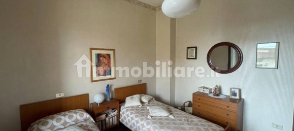 Квартира с 3 спальнями в Кальчо, Италия № 327284 24