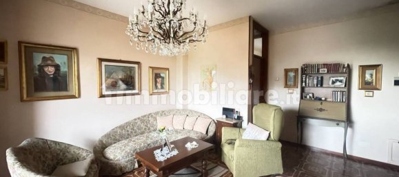 Квартира с 3 спальнями в Кальчо, Италия № 327284 8