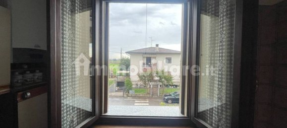 Квартира с 3 спальнями в Кальчо, Италия № 327284 16