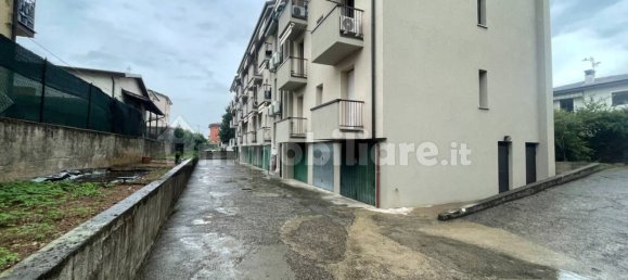 Квартира с 3 спальнями в Кальчо, Италия № 327284 3