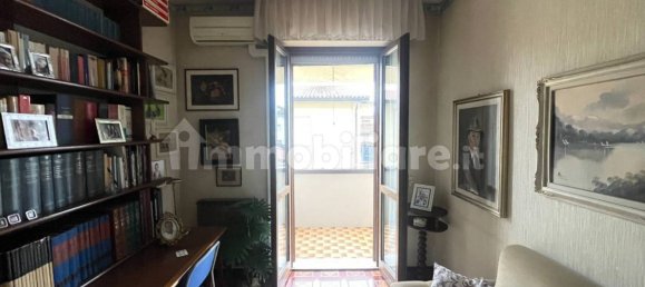 Квартира с 3 спальнями в Кальчо, Италия № 327284 27