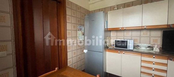 Квартира с 3 спальнями в Кальчо, Италия № 327284 12