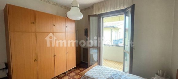 Квартира с 3 спальнями в Кальчо, Италия № 327284 22