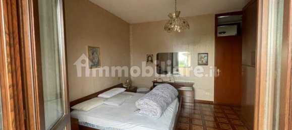 Квартира с 3 спальнями в Кальчо, Италия № 327284 17