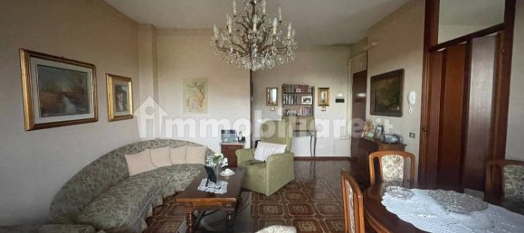 Квартира с 3 спальнями в Кальчо, Италия № 327284 7