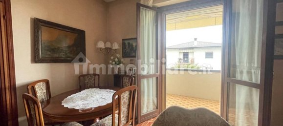 Квартира с 3 спальнями в Кальчо, Италия № 327284 11